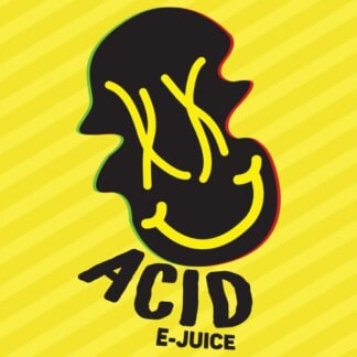 Acid Juice