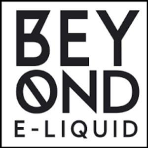 Beyond E-liquid