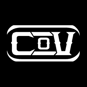 COV - Council of Vapor