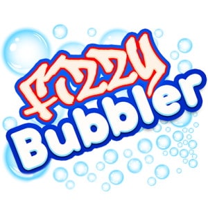 Fizzy Bubbler