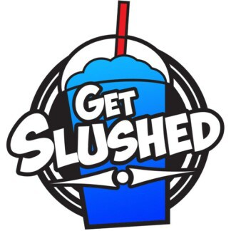 Get Slushed