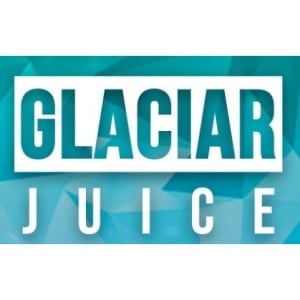 Glaciar Juice