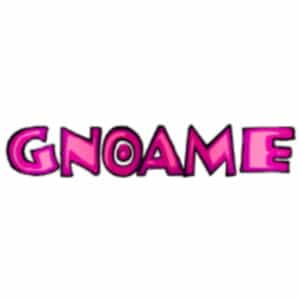 Gnoame