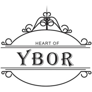 Heart of Ybor