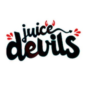 Juice Devils