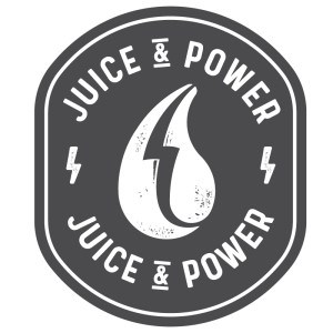 Juice 'N' Power