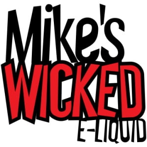 Mike's Wicked