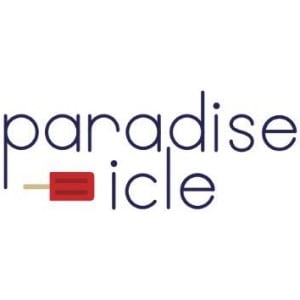 Paradise-icle