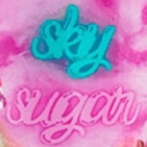 Sky Sugar