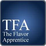 The Flavor Apprentice