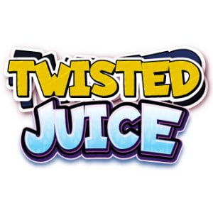Twisted Juice