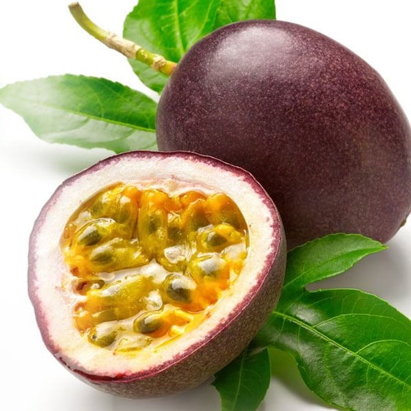 Capella Passion Fruit