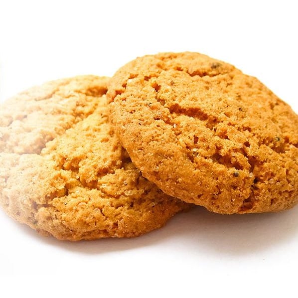 Capella Sugar Cookie V2