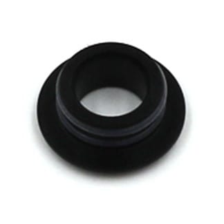 Pom 810 To 510 Drip Tip Adapter