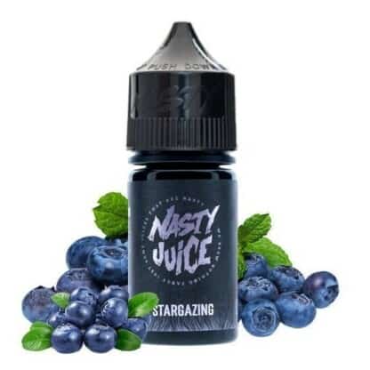 Stargazing Nasty Juice Concentrate 30ml