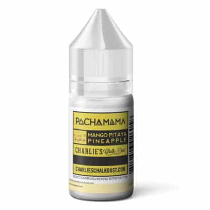 Mango Pachamama Concentrate 30ml