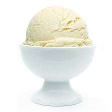 vanilla-bean-ice-cream