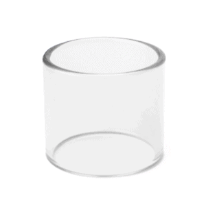 Uwell Nunchaku Spare Glass